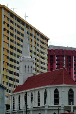 g3/93/329493/3/54718972.Sin3Sep05126.jpg