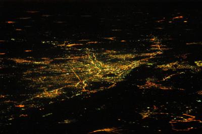 g3/93/329493/3/54743947.Sin1Sep05028.jpg