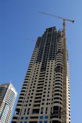 g3/93/329493/3/54971747.DubaiNov05134.jpg