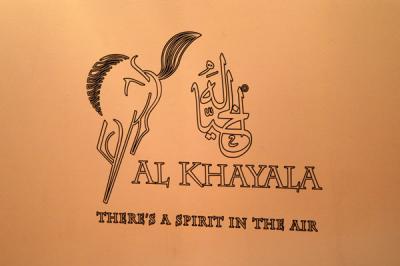 Al Khayala, a new private airline in Saudi Arabia