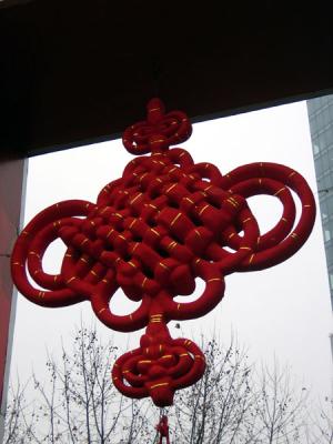g3/93/329493/3/55046133.ShanghaiJan05009.jpg
