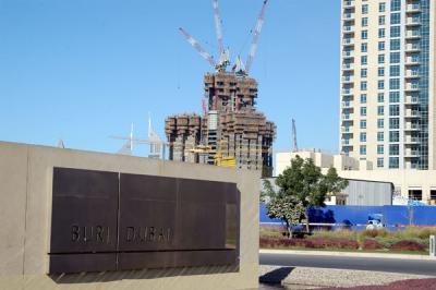 g3/93/329493/3/55051862.DubaiJan05098.jpg