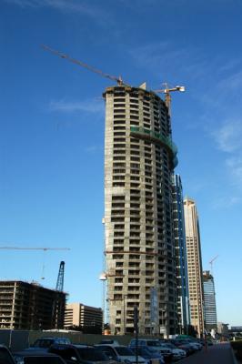 g3/93/329493/3/55051876.DubaiJan05172.jpg