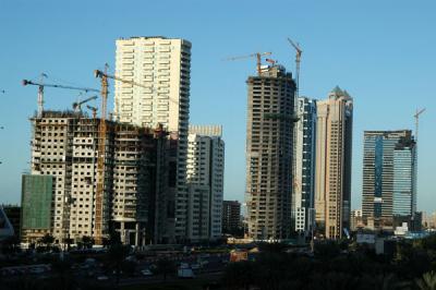 g3/93/329493/3/55051877.DubaiJan05177.jpg
