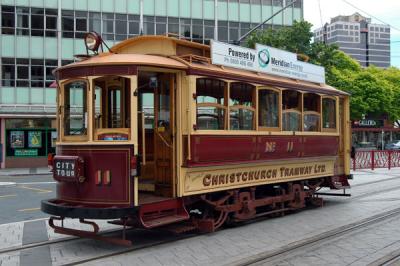 g3/93/329493/3/55054914.SydChcNov05207.jpg