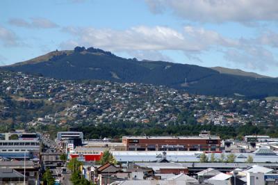 g3/93/329493/3/55055501.SydChcNov05555.jpg