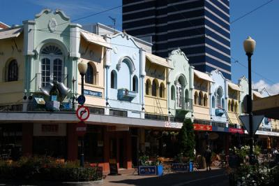 g3/93/329493/3/55055542.SydChcNov05599.jpg