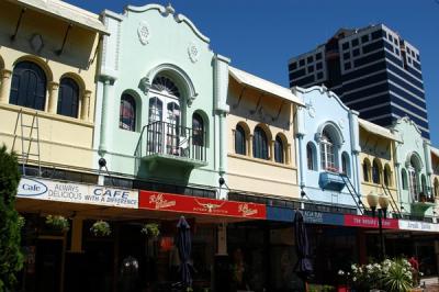 g3/93/329493/3/55055548.SydChcNov05608.jpg