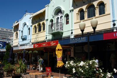 g3/93/329493/3/55055549.SydChcNov05609.jpg