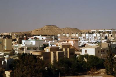 g3/93/329493/3/55878946.GizaJan06261.jpg