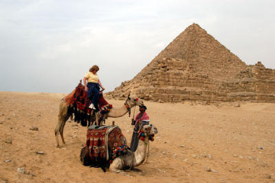 g3/93/329493/3/55889605.GizaJan06125.jpg