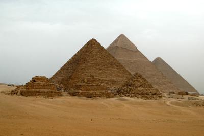 g3/93/329493/3/55889611.GizaJan06131.jpg