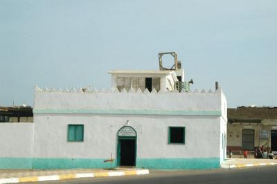 g3/93/329493/3/55906860.RedSeaJan06045.jpg