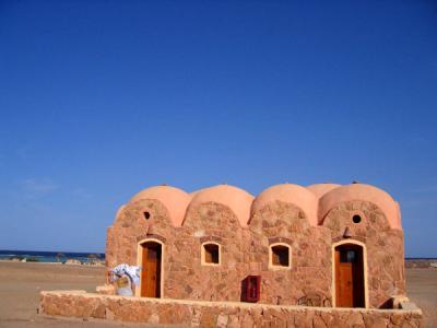 g3/93/329493/3/55908145.RedSeaJan06071.jpg