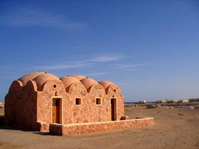g3/93/329493/3/55908147.RedSeaJan06073.jpg