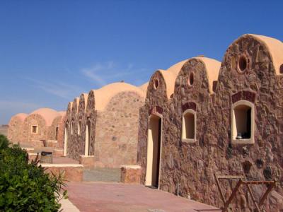 g3/93/329493/3/55908174.RedSeaJan06216.jpg