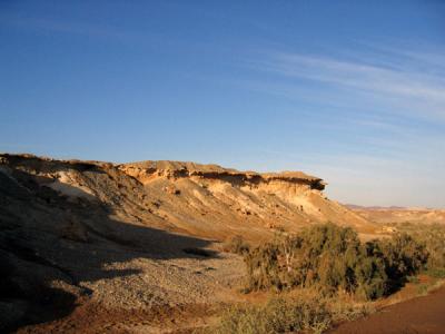 g3/93/329493/3/55908190.RedSeaJan06362.jpg
