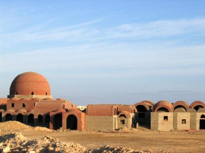 g3/93/329493/3/55908195.RedSeaJan06369.jpg