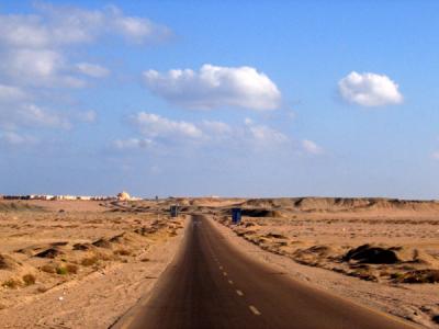 g3/93/329493/3/55908223.RedSeaJan06680.jpg