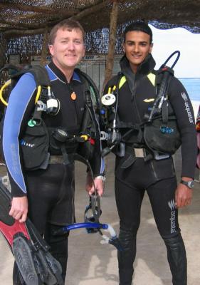 g3/93/329493/3/55908943.RedSeaJan06230a.jpg