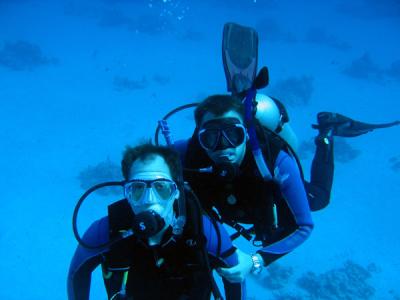 g3/93/329493/3/55909670.RedSeaJan06525.jpg