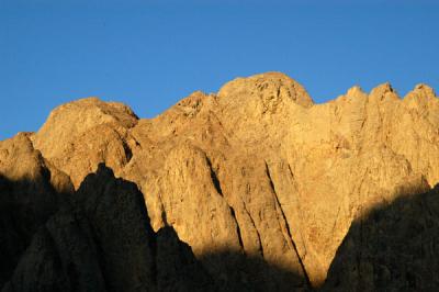 g3/93/329493/3/55912463.LuxorJan06047.jpg