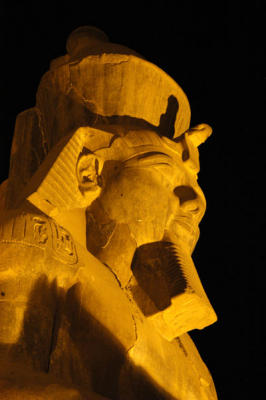 g3/93/329493/3/55941042.LuxorJan061018.jpg
