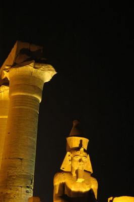 g3/93/329493/3/55941175.LuxorJan061091.jpg