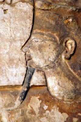 g3/93/329493/3/55941525.LuxorJan06423.jpg