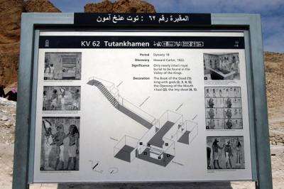 g3/93/329493/3/55941753.LuxorJan06715.jpg