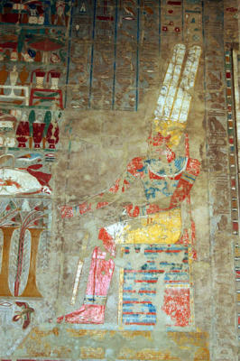 g3/93/329493/3/55941931.LuxorJan06779.jpg