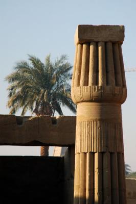 g3/93/329493/3/55943734.LuxorJan061223.jpg
