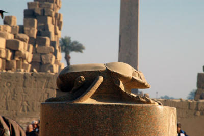 g3/93/329493/3/55944083.LuxorJan061283.jpg