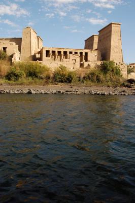 g3/93/329493/3/55971651.NileFeb061174.jpg