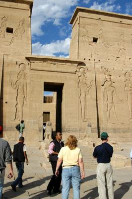 g3/93/329493/3/55971676.NileFeb061215.jpg