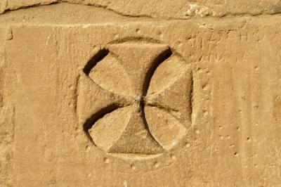 g3/93/329493/3/55971694.NileFeb061240.jpg