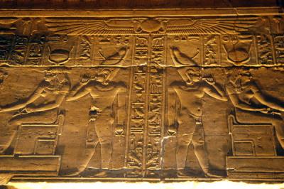 g3/93/329493/3/55971703.NileFeb061250.jpg