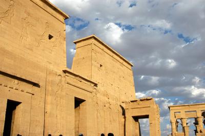 g3/93/329493/3/55971825.NileFeb061309.jpg