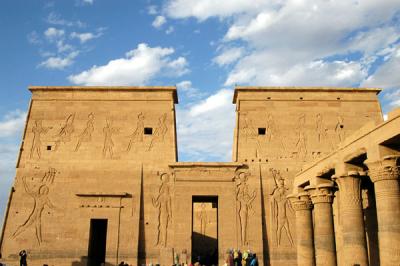 g3/93/329493/3/55971828.NileFeb061315.jpg