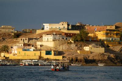 g3/93/329493/3/55971861.NileFeb061464.jpg