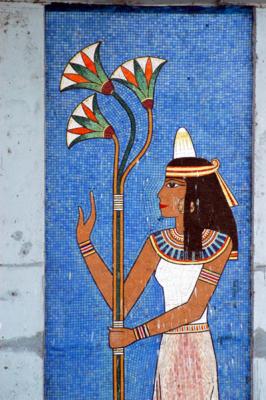g3/93/329493/3/55978228.LuxorJan061479.jpg