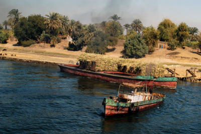 g3/93/329493/3/55978276.LuxorJan061574.jpg