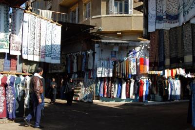 g3/93/329493/3/55979378.NileFeb06191.jpg