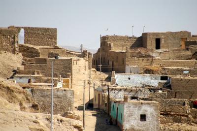 g3/93/329493/3/56117099.NileFeb06322.jpg