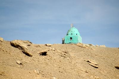 g3/93/329493/3/56117129.NileFeb06419.jpg