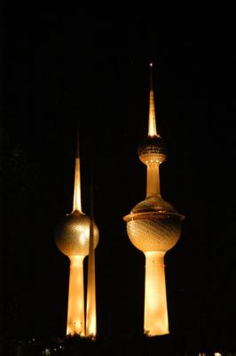 g3/93/329493/3/56160824.KuwaitFeb06045.jpg