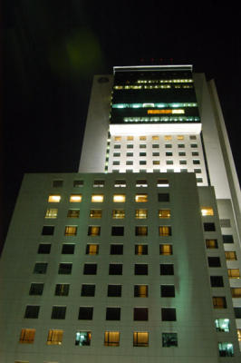 g3/93/329493/3/56160919.KuwaitFeb06215.jpg