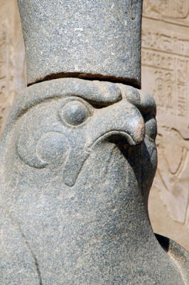 g3/93/329493/3/56181458.NileFeb06518.jpg