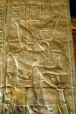 g3/93/329493/3/56181938.NileFeb06541.jpg