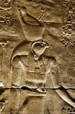 g3/93/329493/3/56181978.NileFeb06600.jpg